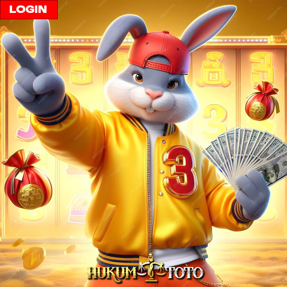 Login HUKUMTOTO dan akses link alternatif situs Situs Toto Macau 4D terpercaya