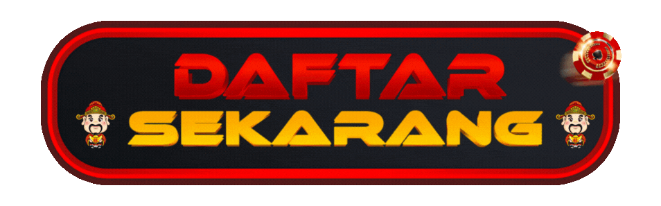 Daftar HUKUMTOTO