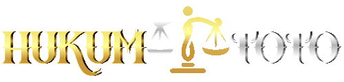 Logo Baru
