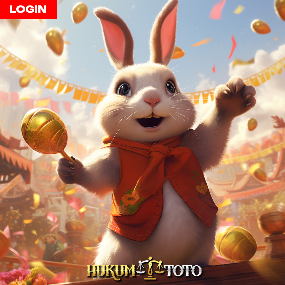 HUKUMTOTO | LOGIN HUKUMTOTO | HUKUMTOTO LOGIN | HUKUM TOTO | LINK ALTERNATIF HUKUMTOTO - WooCommerce eCommerce