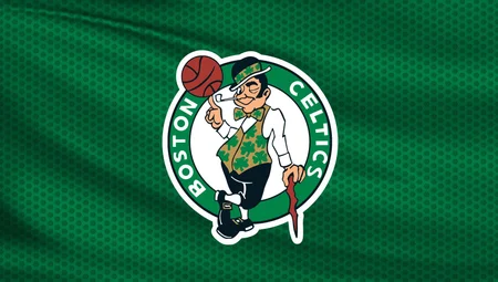 Boston Celtics