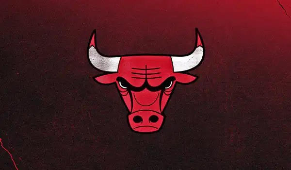 Chicago Bulls