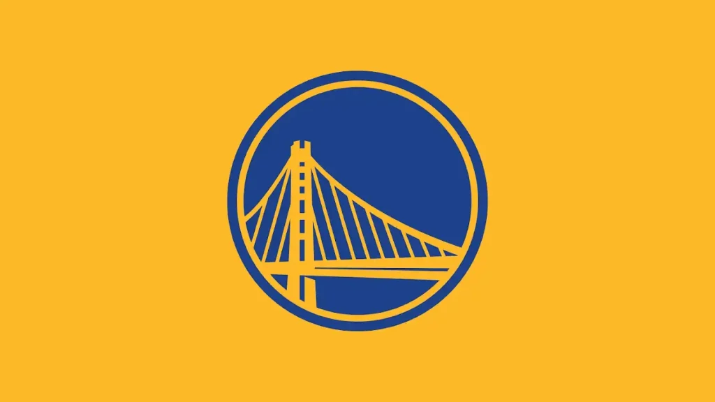 Golden State Warriors