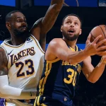 NBA-Playoffs. Das Haltesystem und die wichtigsten Merkmale