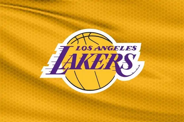 Los Angeles Lakers