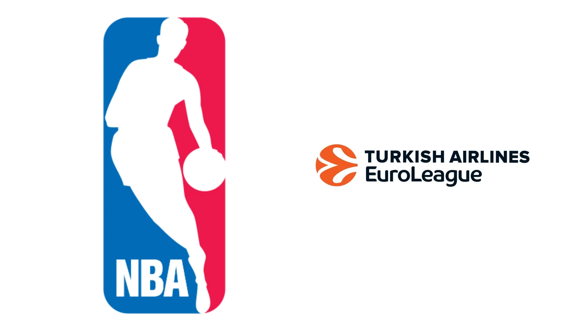 Der Unterschied zwischen der Euroleague und der NBA