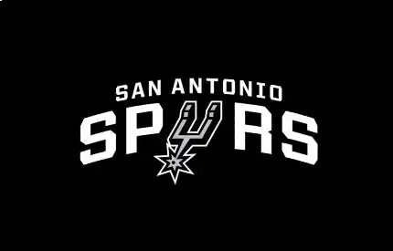 San Antonio Spurs