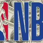 Das Geschäftsmodell der NBA: Wie die National Basketball Association Geld verdient