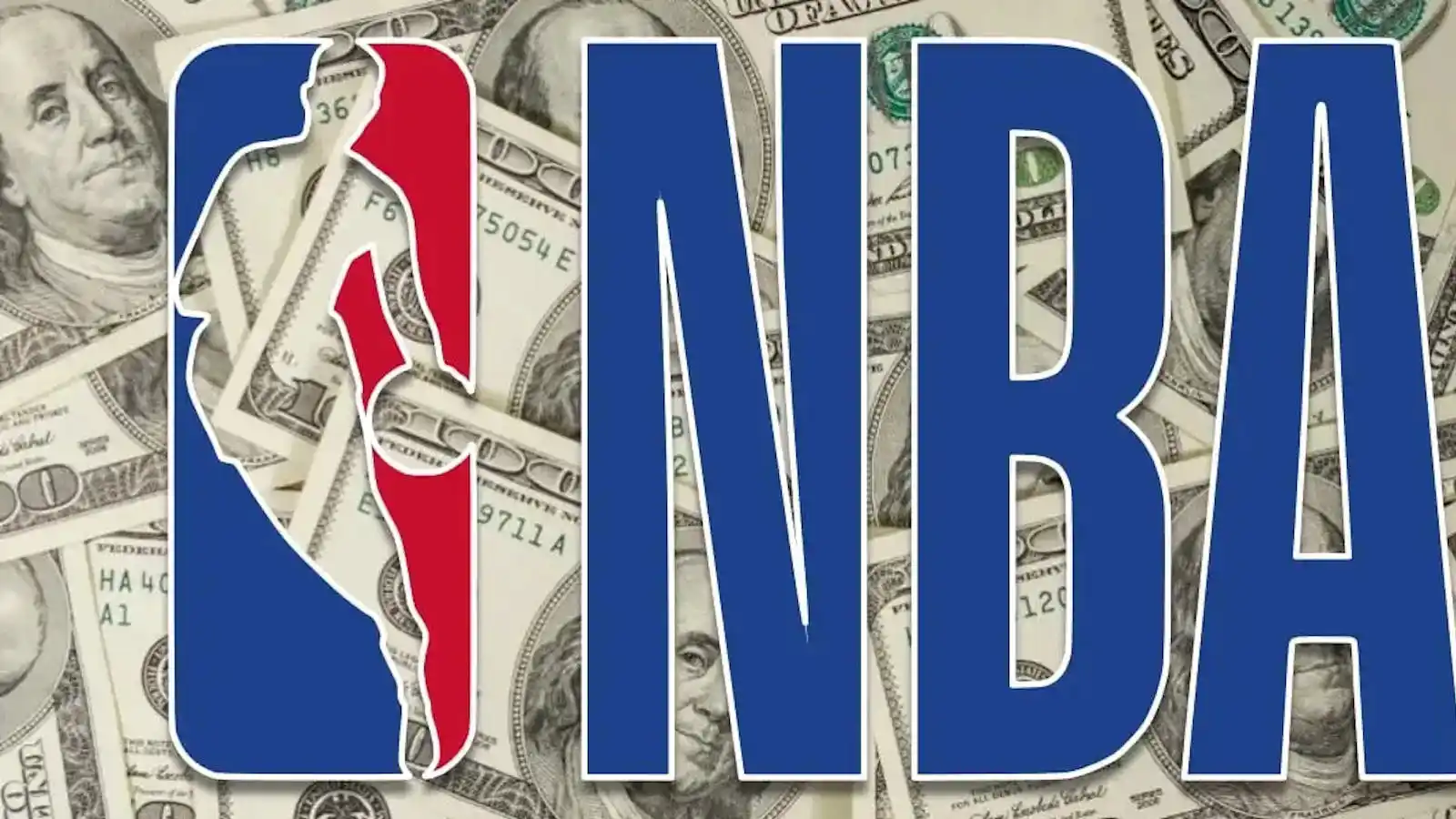 Das Geschäftsmodell der NBA: Wie die National Basketball Association Geld verdient