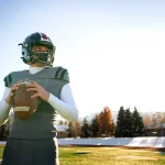 Einführung in American Football-Strategien